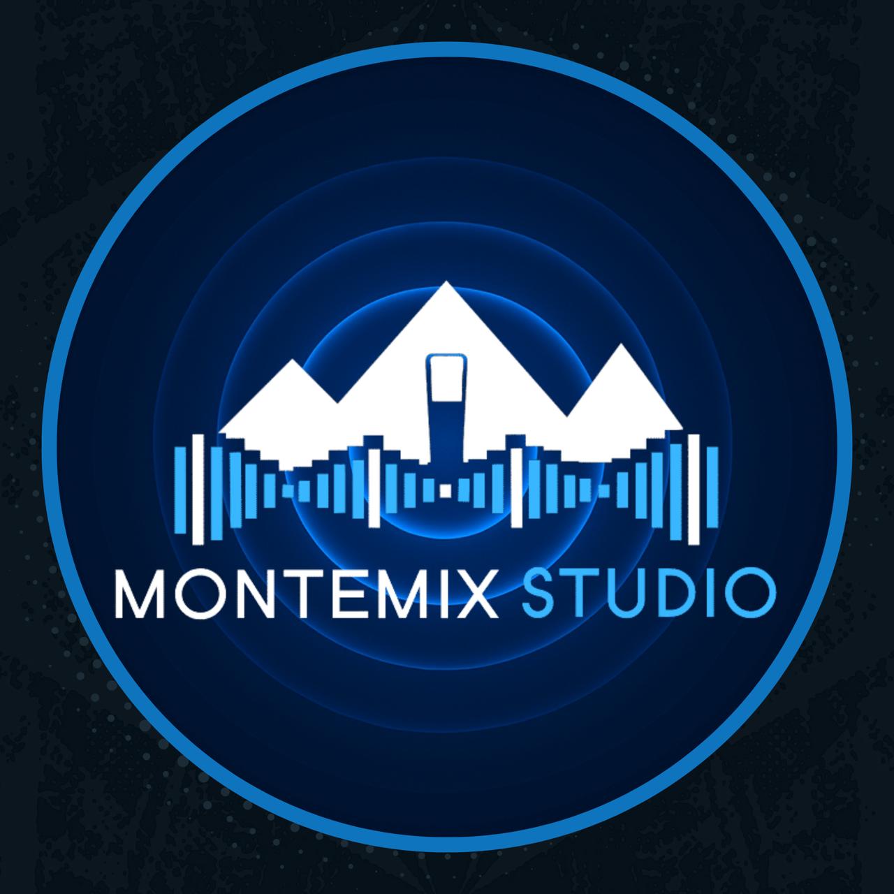 Studio Montemix